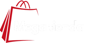 Mega Tienda